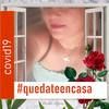 anamejia891